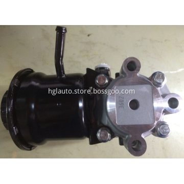 STEERING PUMP 44320-12390 FOR TOYOTA COROLLA 4AFE 7AFE